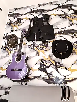 Snapshot of Hiroshi_Shen chatting on 02.01.26 Hiroshi Shen online show from 02.01.26