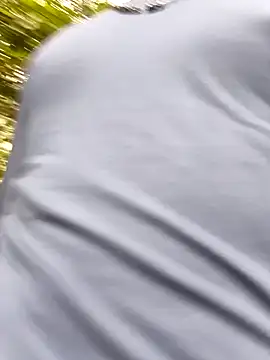 Snapshot of Hiroshi_Shen chatting on 04.08.26 Hiroshi Shen online show from 04.08.26