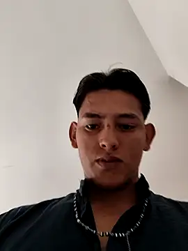 Snapshot of Hiroshi_Shen chatting on 04.11.26 Hiroshi Shen online show from 04.11.26