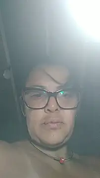 Oceanosexxx online show from 02.10.26