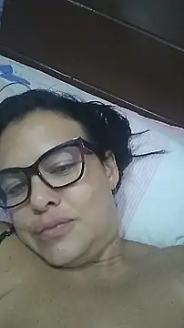 Oceanosexxx online show from 03.28.26