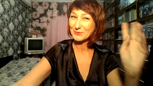 Pline1 online show from 10.24.25