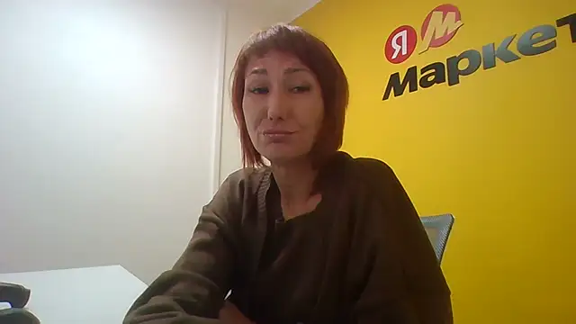 Pline1 online show from 11.07.25