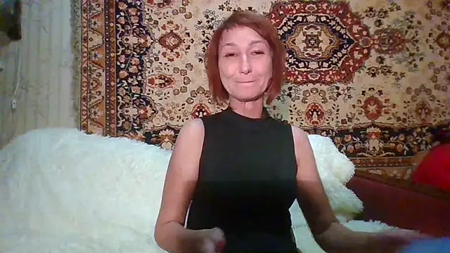 Pline1 online show from 11.08.25