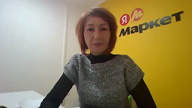 Pline1 online show from 11.13.25