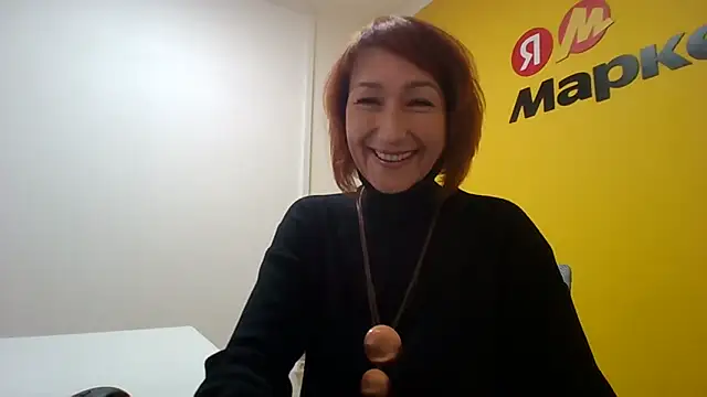 Pline1 online show from 11.28.25