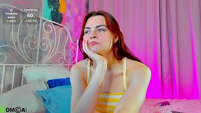 Ian Morgann online show from 11.13.25