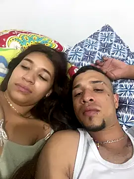 andrey7892 online show from 09.28.25