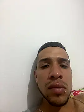 andrey7892 online show from 10.09.25