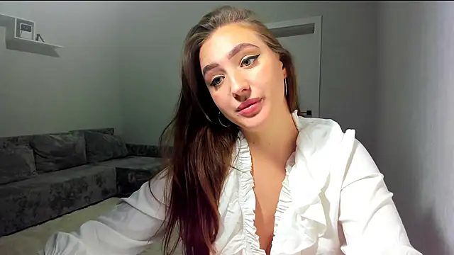 Snapshot of Wise_Bunny chatting on 01.08.26 Wise Bunny online show from 01.08.26