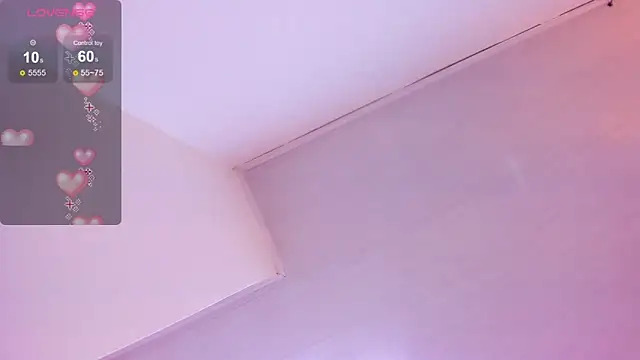 violet myerrs online show from 03.28.26