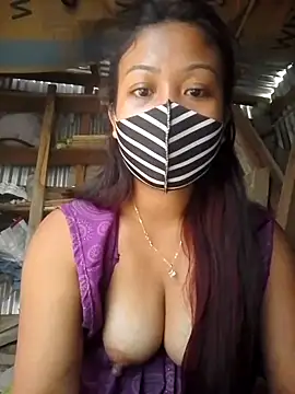 kajal-1 online show from 10.05.25