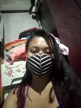 kajal-1 online show from 10.30.25