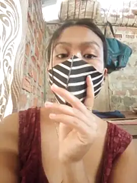 kajal-1 online show from 12.14.25