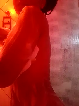 brasileirinha timida online show from 01.15.26