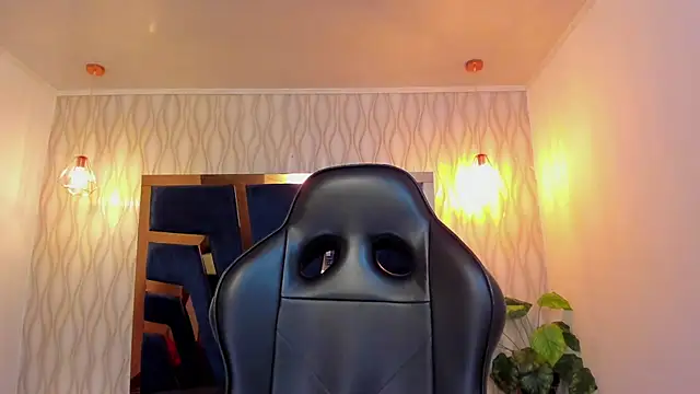 zoe martins  online show from 02.11.26