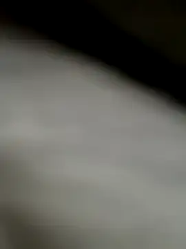 SL NIKI PUBLIC online show from 11.25.25