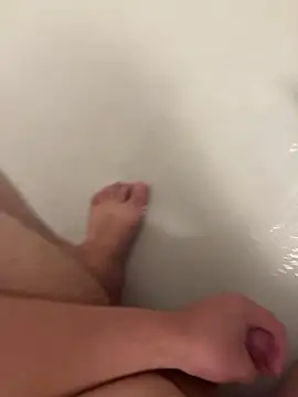 siohuki-debu online show from 09.28.25