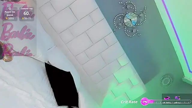 Snapshot of lucy_darkangel chatting on 06.23.26 lucy darkangel online show from 06.23.26