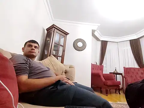 kocasosisli online show from 10.04.25