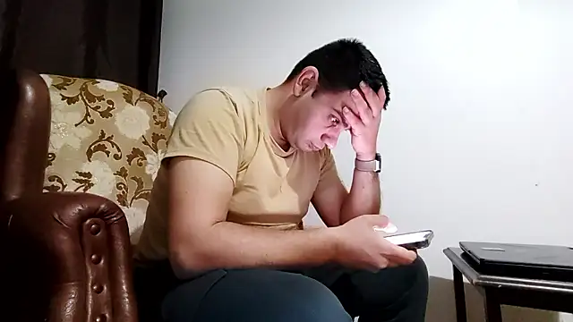 kocasosisli online show from 01.11.26