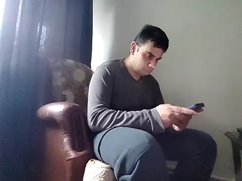 kocasosisli online show from 01.18.26