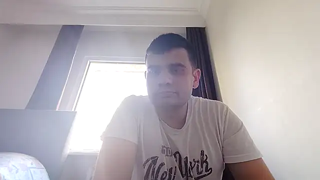 kocasosisli online show from 02.20.26