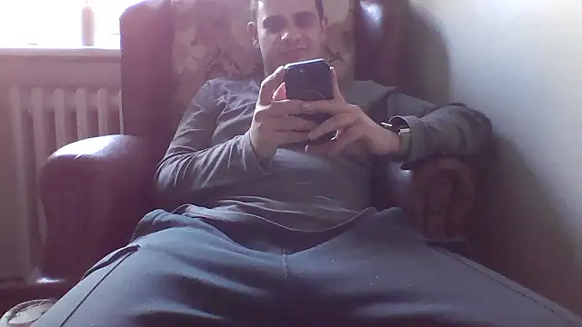 kocasosisli online show from 03.01.26