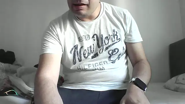 kocasosisli online show from 06.02.26