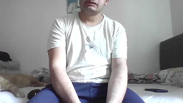 Snapshot of kocasosisli chatting on 06.05.26 kocasosisli online show from 06.05.26