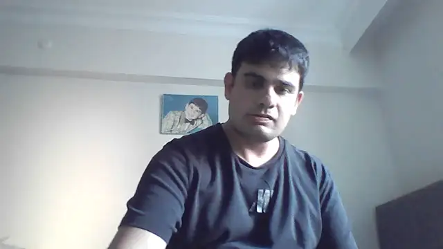 Snapshot of kocasosisli chatting on 07.07.26 kocasosisli online show from 07.07.26