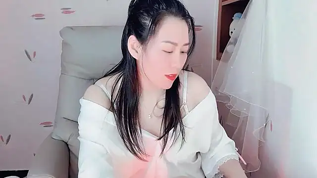 Eve5215 online show from 03.02.26