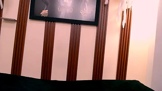 kimberly18cute online show from 03.05.26