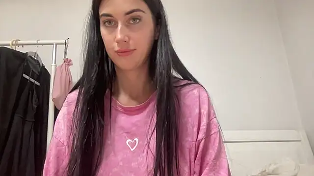 Talyo19 online show from 09.16.25