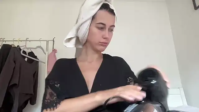 Talyo19 online show from 09.18.25