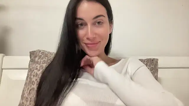 Talyo19 online show from 09.25.25