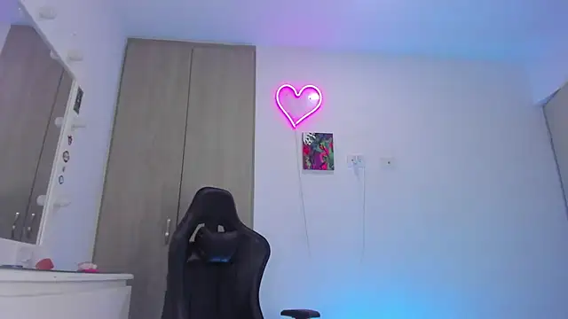 karodu online show from 10.08.25