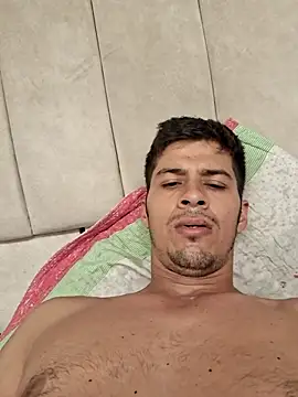 piterrr hot online show from 10.10.25