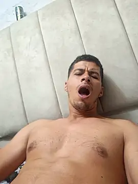 piterrr hot online show from 10.23.25