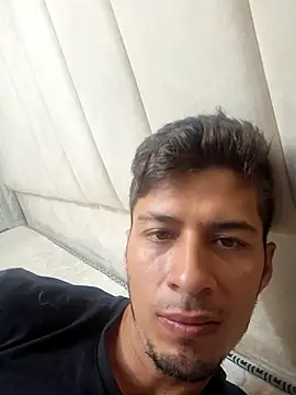 piterrr hot online show from 02.27.26