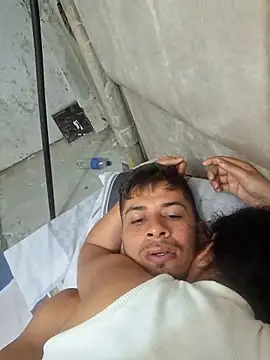 piterrr hot online show from 03.07.26