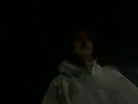 addictedtoari online show from 10.19.25