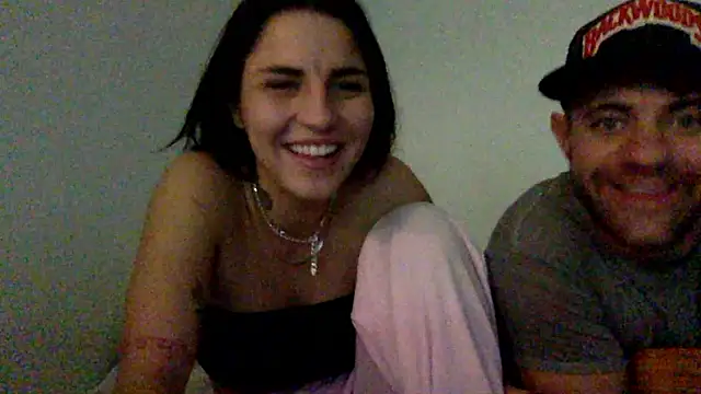 addictedtoari online show from 02.14.26