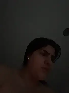 DAMSEL 30 online show from 12.21.25