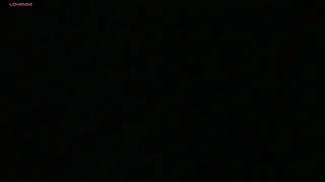 Aisha Malek online show from 02.13.26