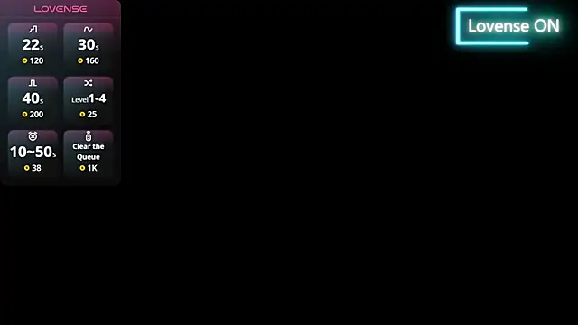 shane bbc  online show from 01.14.26