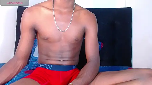 shane bbc  online show from 02.27.26