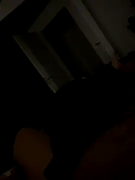 Snapshot of Carloeugenio6 chatting on 09.19.25 Carloeugenio6 online show from 09.19.25