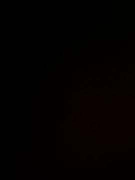 Snapshot of Carloeugenio6 chatting on 09.27.25 Carloeugenio6 online show from 09.27.25