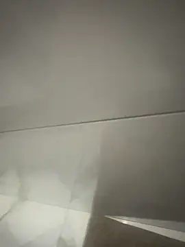 Snapshot of Carloeugenio6 chatting on 02.20.26 Carloeugenio6 online show from 02.20.26